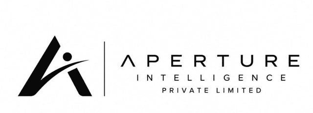 Aperture Intelligence Private Limited